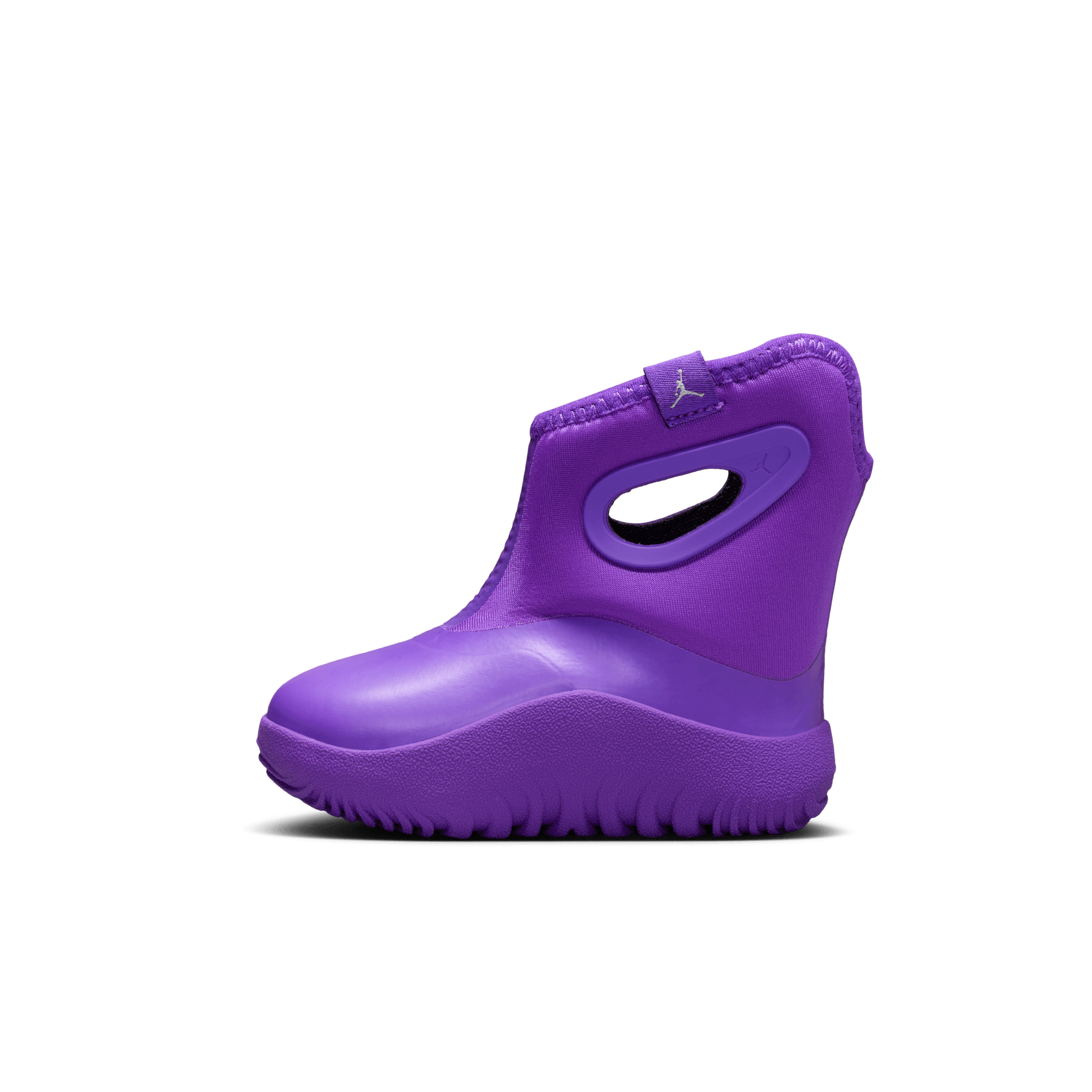 JORDAN LIL DRIP (TD) "PURPLE VENOM"