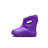 JORDAN LIL DRIP (TD) "PURPLE VENOM"