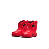 JORDAN LIL DRIP (TD) "FIRE RED"