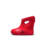 JORDAN LIL DRIP (TD) "FIRE RED"