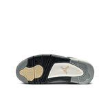 AIR JORDAN 4 RETRO SE CRAFT (GS) "OLIVE"