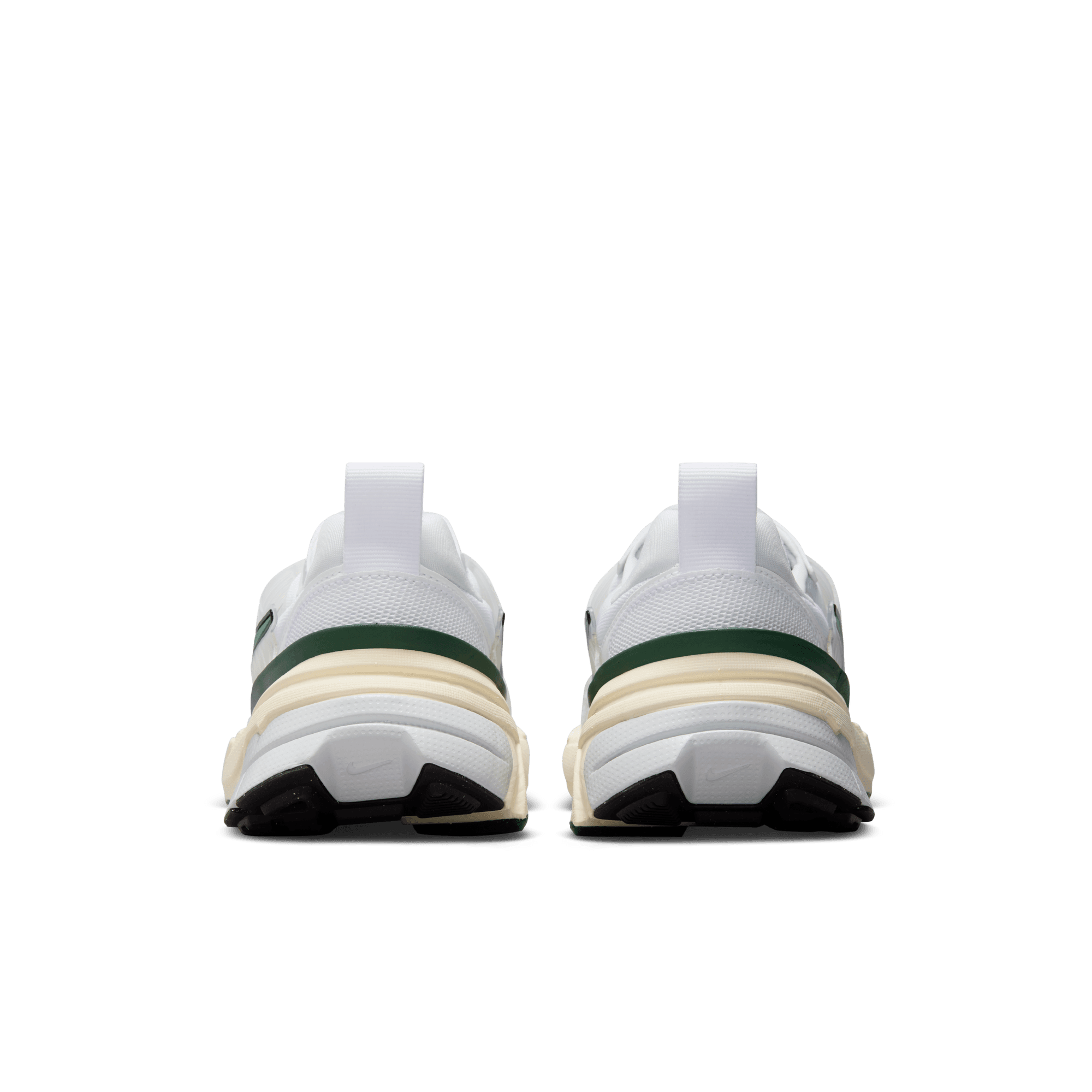 WMNS V2K RUN - WHITE / FIR