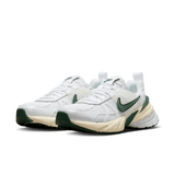 WMNS V2K RUN - WHITE / FIR