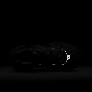 WMNS V2K RUN - WHITE / FIR