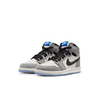 JORDAN 1 RETRO HIGH OG (PS) "ALL STAR 2026"