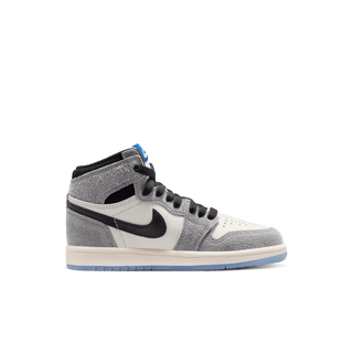 JORDAN 1 RETRO HIGH OG (PS) "ALL STAR 2026"