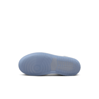 JORDAN 1 RETRO HIGH OG (PS) "ALL STAR 2026"