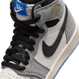 JORDAN 1 RETRO HIGH OG (PS) "ALL STAR 2026"