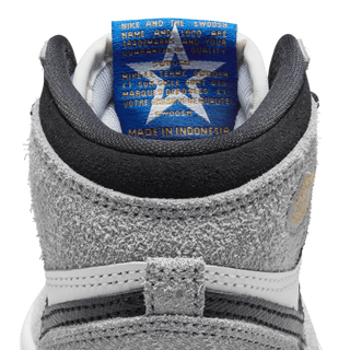 JORDAN 1 RETRO HIGH OG (PS) "ALL STAR 2026"