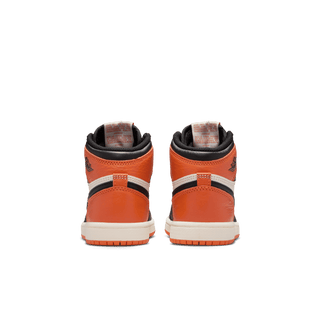 JORDAN 1 HIGH OG (PS) "SHATTERED BACKBOARD"