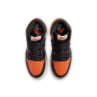 JORDAN 1 HIGH OG (PS) "SHATTERED BACKBOARD"
