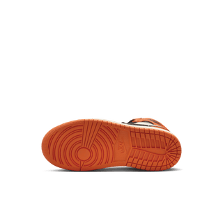 JORDAN 1 HIGH OG (PS) "SHATTERED BACKBOARD"