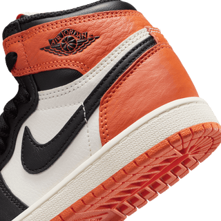 JORDAN 1 HIGH OG (PS) "SHATTERED BACKBOARD"