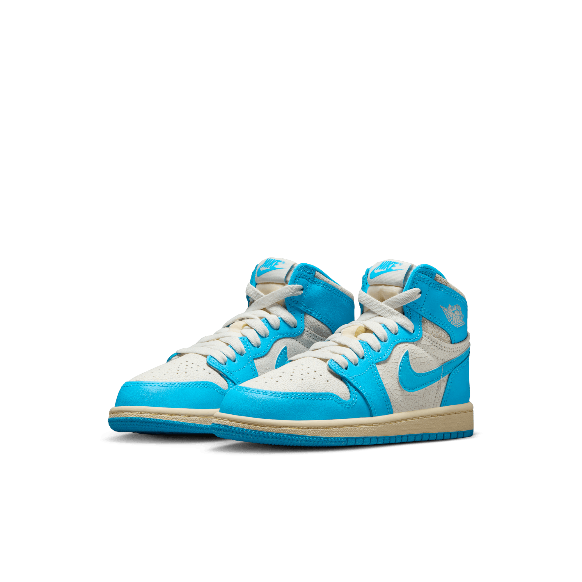 JORDAN 1 HIGH OG (PS) JORDAN 1 HIGH OG (PS)