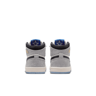 JORDAN 1 RETRO HIGH OG (TD) "ALL STAR 2026"