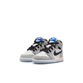 JORDAN 1 RETRO HIGH OG (TD) "ALL STAR 2026"