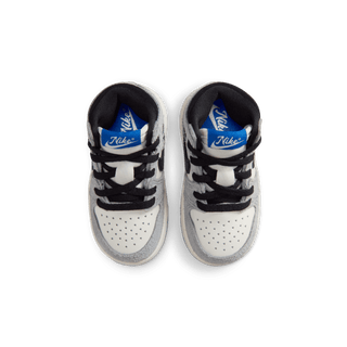 JORDAN 1 RETRO HIGH OG (TD) "ALL STAR 2026"