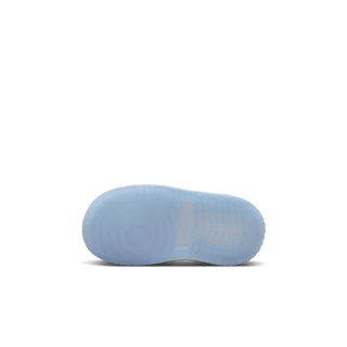 JORDAN 1 RETRO HIGH OG (TD) "ALL STAR 2026"