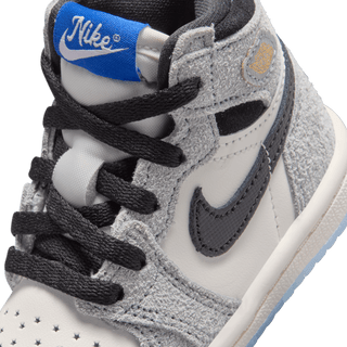 JORDAN 1 RETRO HIGH OG (TD) "ALL STAR 2026"