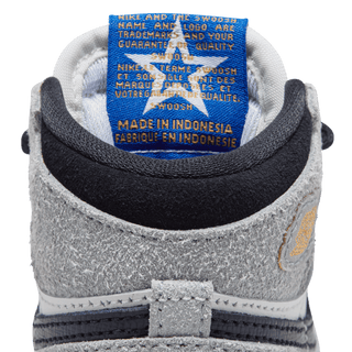 JORDAN 1 RETRO HIGH OG (TD) "ALL STAR 2026"