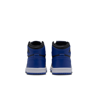 JORDAN 1 RETRO HIGH OG (TD) "ROYAL"