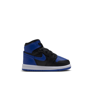 JORDAN 1 RETRO HIGH OG (TD) "ROYAL"