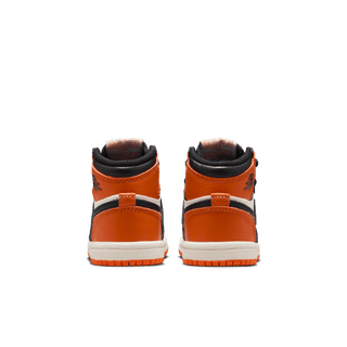 JORDAN 1 RETRO HIGH OG (TD) "SHATTERED BACKBOARD"