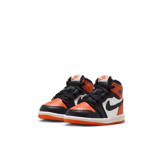 JORDAN 1 RETRO HIGH OG (TD) "SHATTERED BACKBOARD"