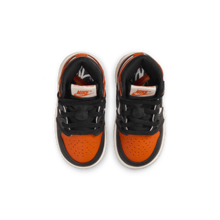 JORDAN 1 RETRO HIGH OG (TD) "SHATTERED BACKBOARD"