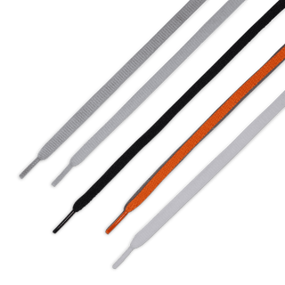 JORDAN 1 RETRO HIGH OG (TD) "SHATTERED BACKBOARD"