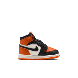 JORDAN 1 RETRO HIGH OG (TD) "SHATTERED BACKBOARD"