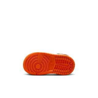 JORDAN 1 RETRO HIGH OG (TD) "SHATTERED BACKBOARD"