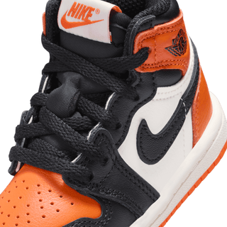 JORDAN 1 RETRO HIGH OG (TD) "SHATTERED BACKBOARD"