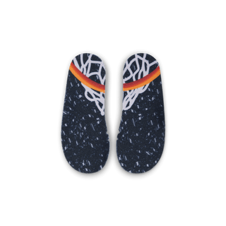 JORDAN 1 RETRO HIGH OG (TD) "SHATTERED BACKBOARD"