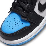 AIR JORDAN 1 RETRO HIGH OG (TD) "UNC TOE"