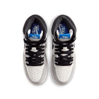 AIR JORDAN 1 RETRO HIGH OG (GS) "ALL STAR 2026"