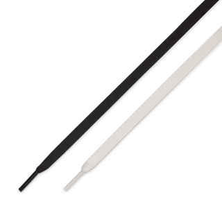 AIR JORDAN 1 RETRO HIGH OG (GS) "ALL STAR 2026"