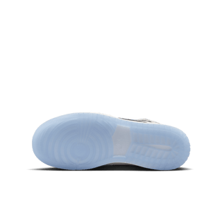 AIR JORDAN 1 RETRO HIGH OG (GS) "ALL STAR 2026"