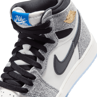 AIR JORDAN 1 RETRO HIGH OG (GS) "ALL STAR 2026"