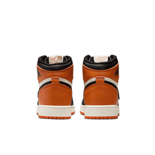 AIR JORDAN 1 RETRO HI OG (GS) "SHATTERED BACKBOARD"