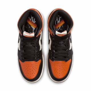 AIR JORDAN 1 RETRO HI OG (GS) "SHATTERED BACKBOARD"