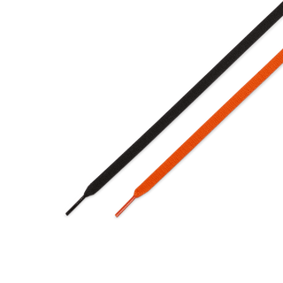 AIR JORDAN 1 RETRO HI OG (GS) "SHATTERED BACKBOARD"