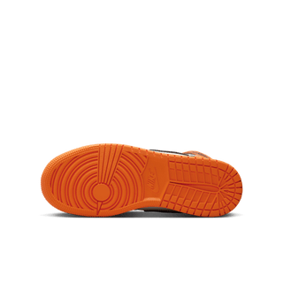 AIR JORDAN 1 RETRO HI OG (GS) "SHATTERED BACKBOARD"