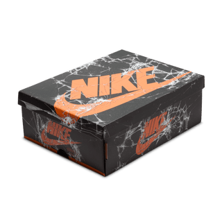 AIR JORDAN 1 RETRO HI OG (GS) "SHATTERED BACKBOARD"