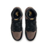 AIR JORDAN 1 RETRO HIGH OG (GS) "PALOMINO"