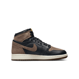AIR JORDAN 1 RETRO HIGH OG (GS) "PALOMINO"