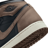 AIR JORDAN 1 RETRO HIGH OG (GS) "PALOMINO"