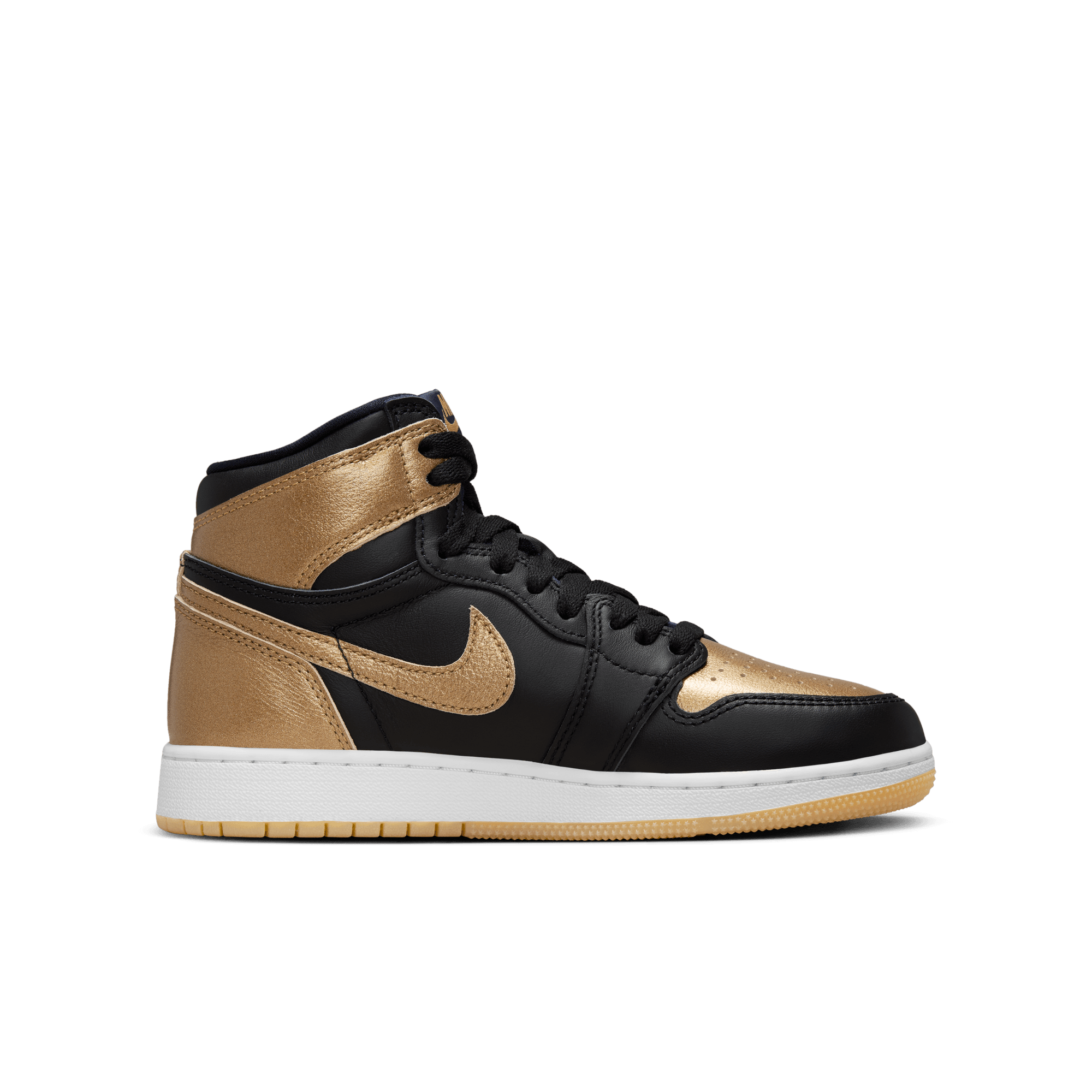 Jordan retro 1 gs shop