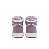 AIR JORDAN 1 RETRO HIGH OG (GS) "MAUVE"