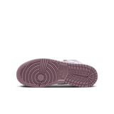 AIR JORDAN 1 RETRO HIGH OG (GS) "MAUVE"